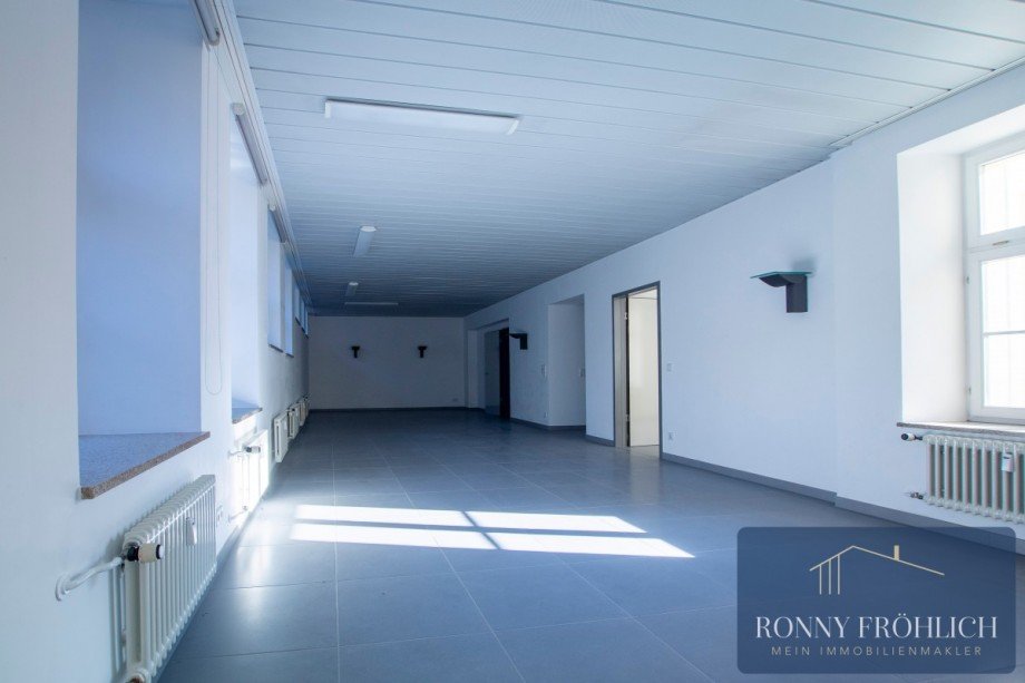Laden-Buero-Annaberg-Buchholz- (14 von 14) B�ro / Praxis Annaberg-Buchholz