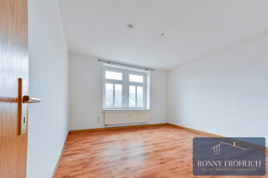 Wohnzimmer Wohnung Thum