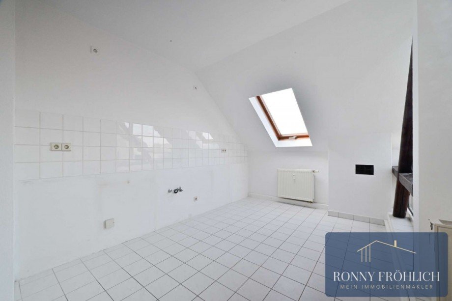 K�che Wohnung Chemnitz