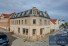 Hauptbild Sanierungsbed�rftiges Mehrfamilienhaus in Zwickau Neuplanitz