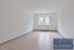 Hauptbild 4 Zimmer Wohnung in Seiffen zu vermieten mit Stellpl�tzen, in Sanierung, Erstbezug, toller Grundriss