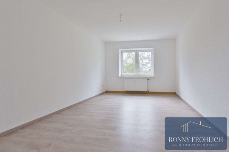 4-Raum-Whg. Kurort Seiffen/Erzgeb. Wohnung 4 Zimmer Wohnung in Seiffen zu vermieten mit Stellpl�tzen, in Sanierung, Erstbezug, toller Grundriss