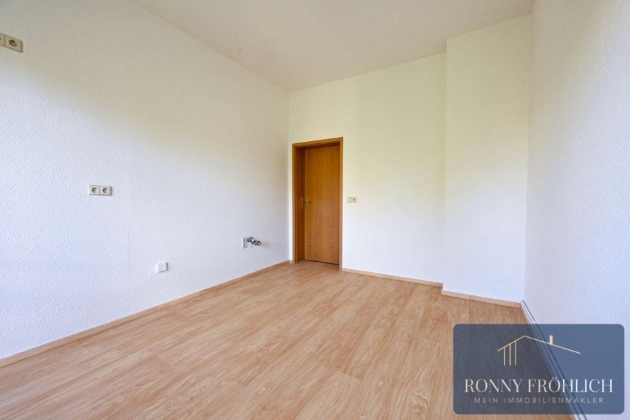K�che Etagenwohnung Chemnitz