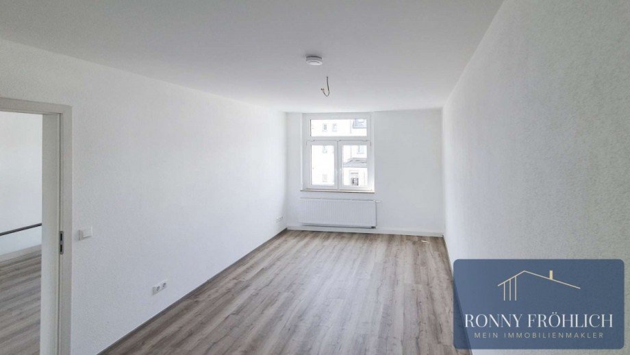 Zimmer Nord Wohnung Thalheim/Erzgeb.
