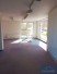 Hauptbild Raum f�r Ideen! Vielseitige Gewerbefl�che in sichtbarer Lage und werbewirksamer Schaufensterfront