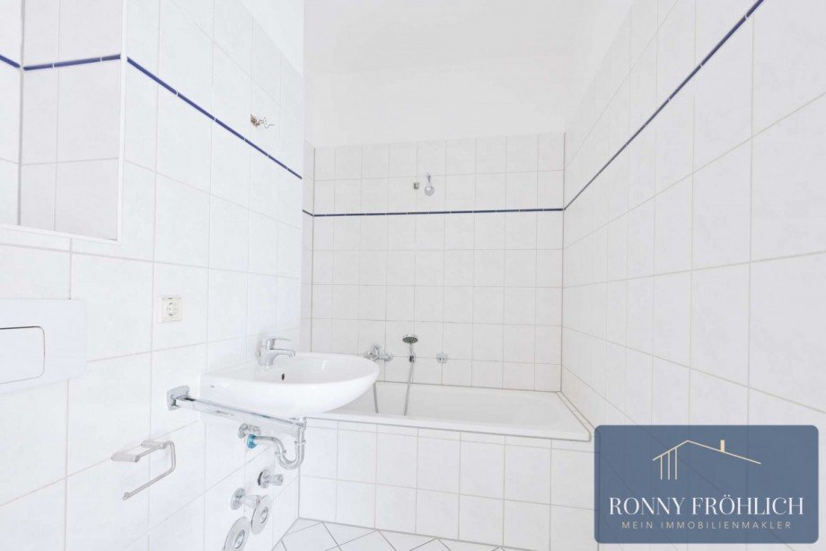 Bad Wohnung Chemnitz