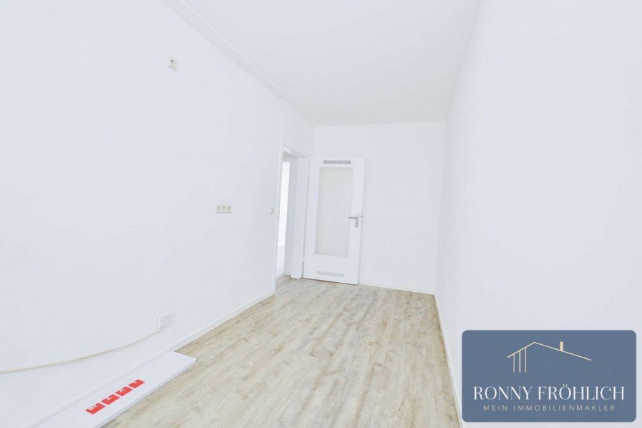 Wohnung 1 2. OG Mehrfamilienhaus Penig