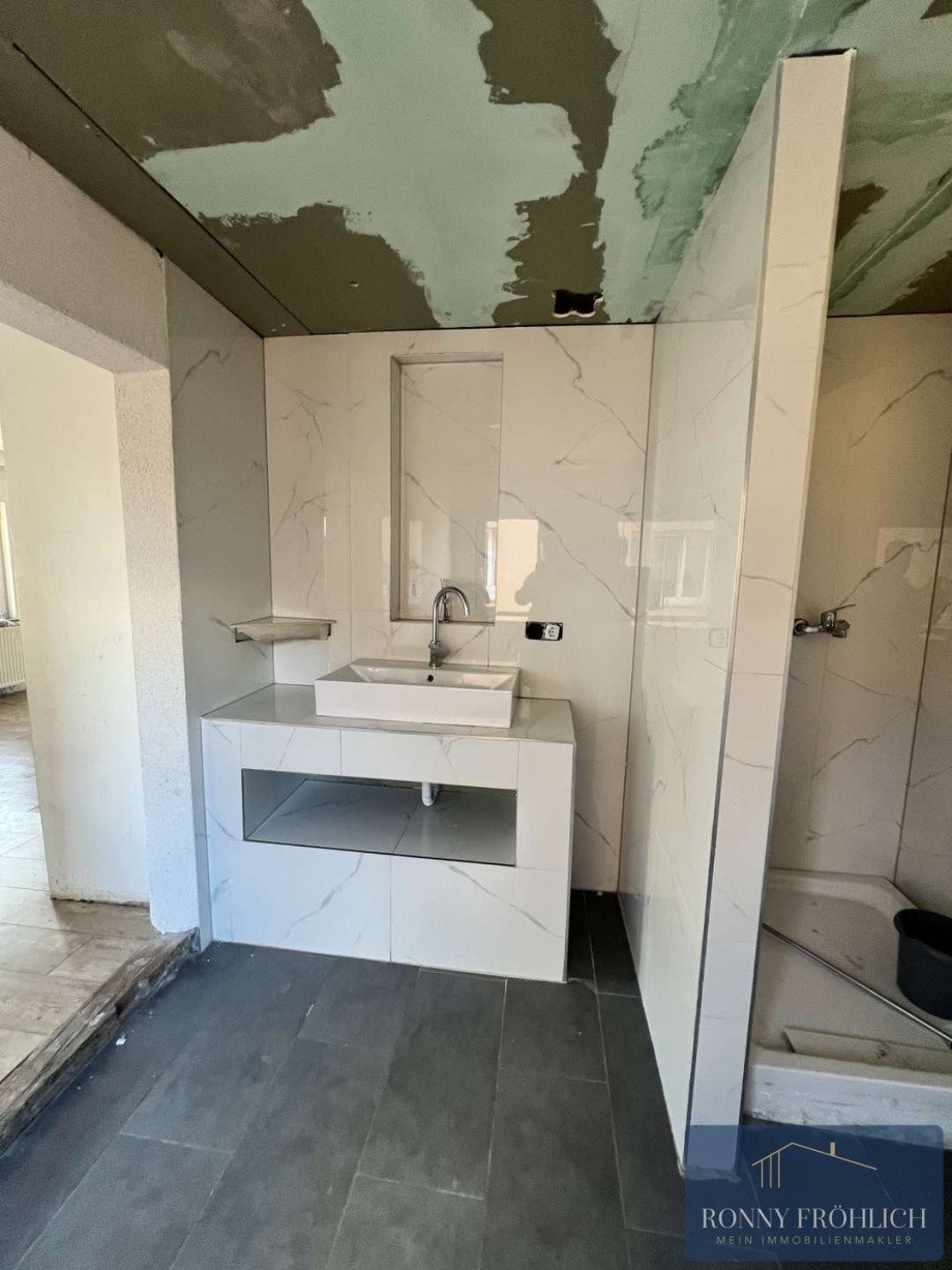 IMG_7225 Haus Zwickau