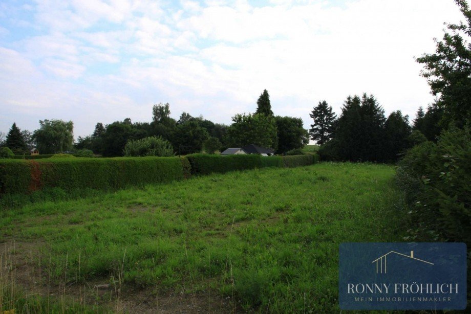 Grundst�ck Amtsberg Grundst�ck Amtsberg