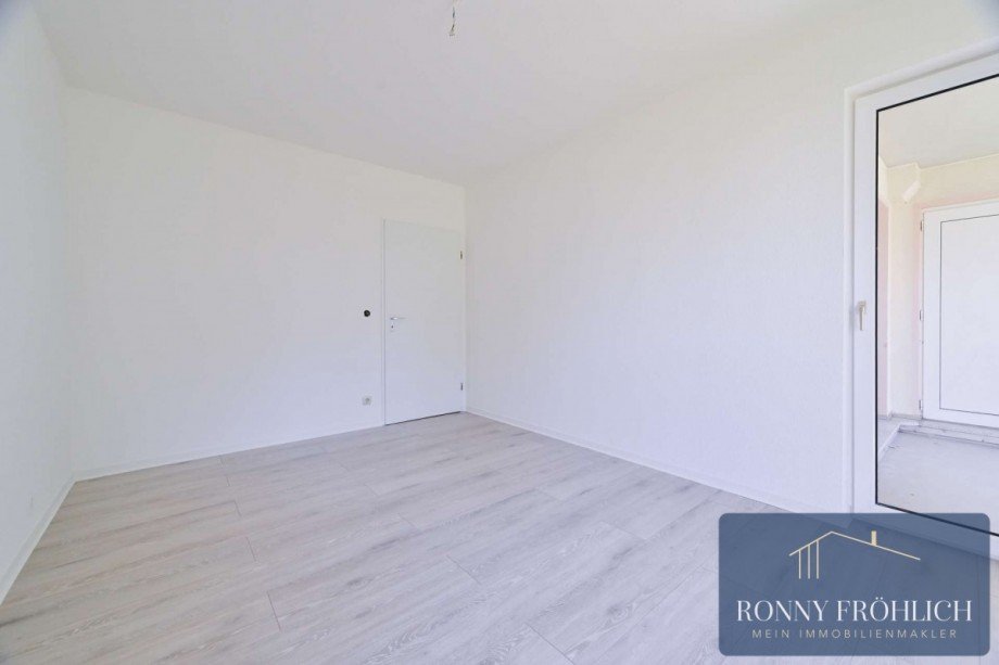 Schlafzimmer Wohnung Fl�ha