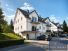 Hauptbild WOW! 5 Zimmer Maisonette Wohnung Aue-Bad Schlema 137 m� Erzgebirge Garage Fu�bodenheizung Kaminansc.