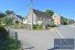 Hauptbild Einfamilienhaus MIT AUFZUG in Meinersdorf, Burkhardtsdorf im Erzgebirge+ Garage, Balkon zu verkaufen