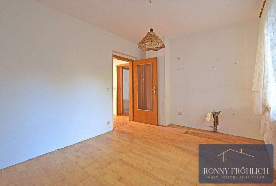 K�che Einfamilienhaus Schlettau