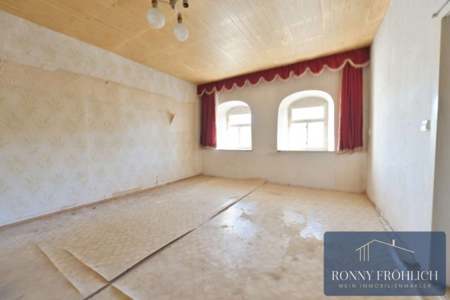 _DSC0161 Einfamilienhaus J�hstadt