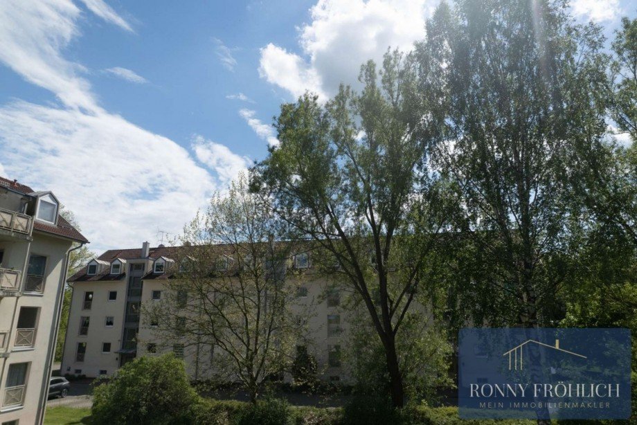 PANO0026 Wohnung Fl�ha