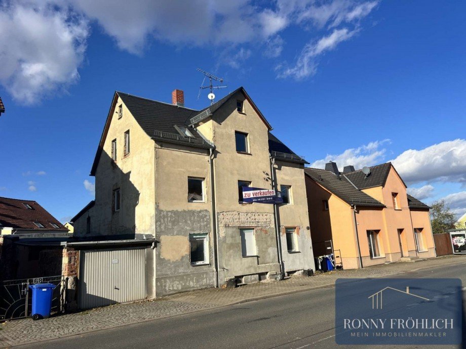 IMG_7228 Haus Zwickau