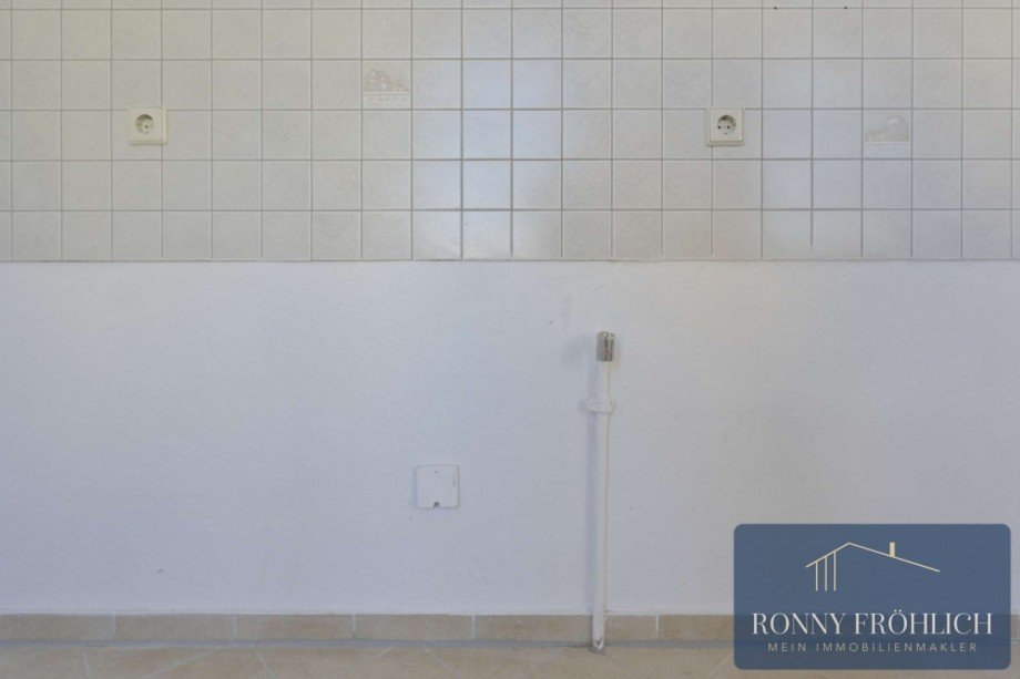 K�che Wohnung Meerane