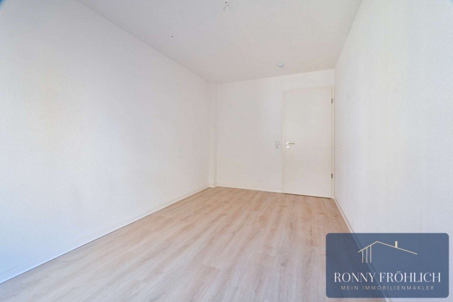 Schlafzimmer Wohnung Chemnitz