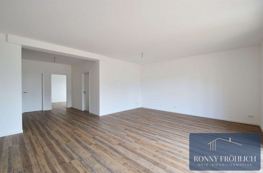 Referenzbild Etagenwohnung Zw�nitz