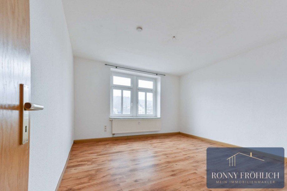 Wohnzimmer Wohnung Thum