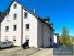 Hauptbild Frisch sanierte 2-Raum-Wohnung mit eigener Terrasse & Stellplatz - Stollberg/Erzgebirge