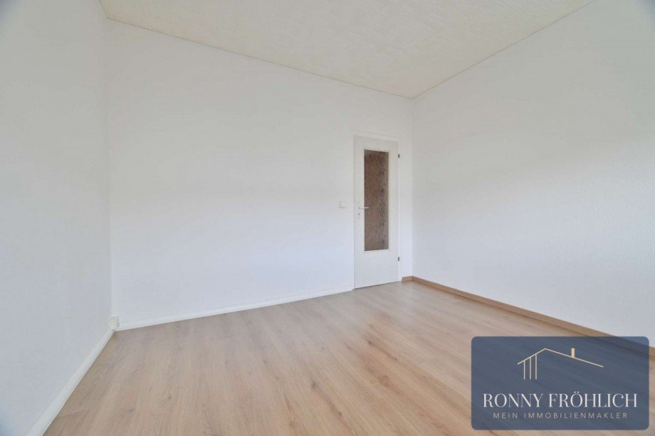 Zimmer Etagenwohnung M�lsen