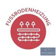 Icon Etagenwohnung Zw�nitz