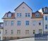 Hauptbild Solide Kapitalanlage in Hohenstein-Ernstthal - Mehrfamilienhaus mit stabiler Vermietung