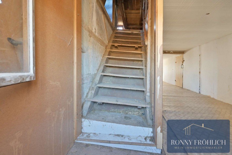 _DSC0169 Einfamilienhaus J�hstadt