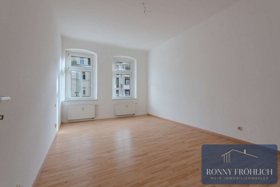 Schlafzimmer Wohnung Chemnitz