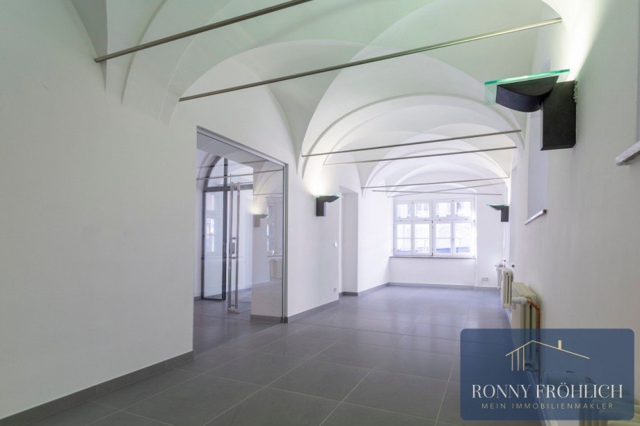 Laden-Buero-Annaberg-Buchholz- (5 von 14) B�ro / Praxis Annaberg-Buchholz