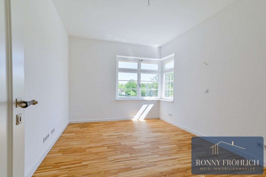 Schlafzimmer Wohnung Glauchau