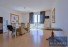 Hauptbild Helle m�blierte Dachgeschosswohnung- Balkon & barrierefreier Zugang- attraktive Wohnlage in Chemnitz