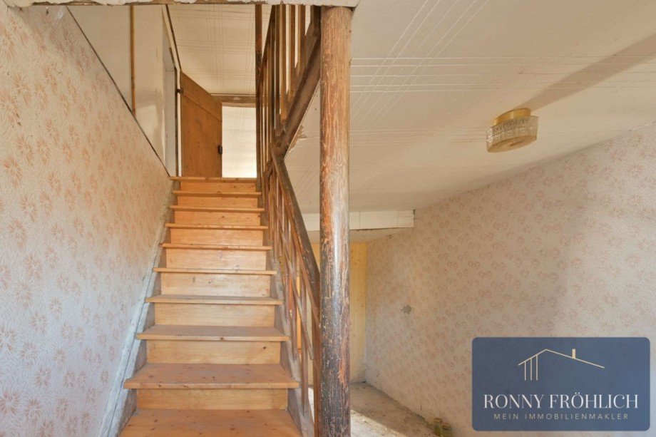 _DSC0164 Einfamilienhaus J�hstadt