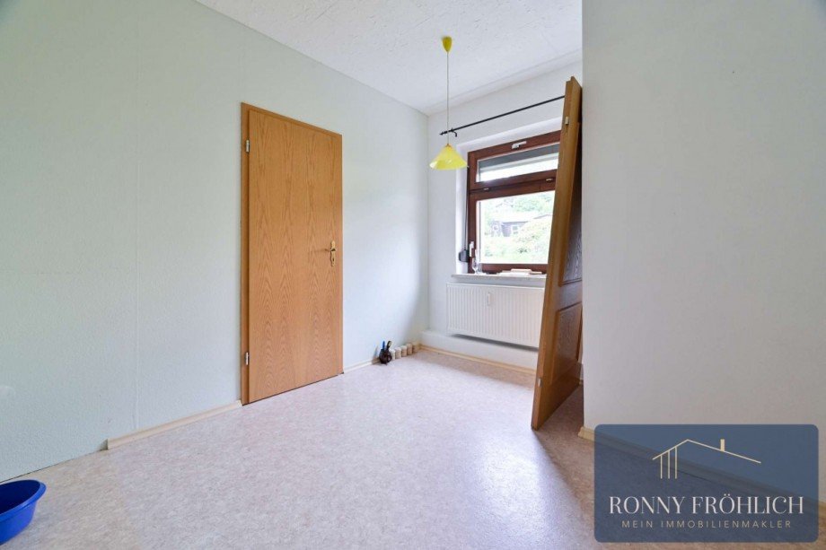 K�che Reihenmittelhaus Auerbach