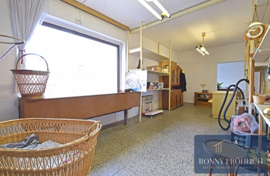 Doppelgarage Mehrfamilienhaus Zw�nitz