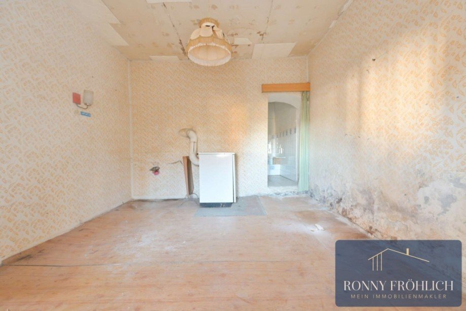 _DSC0162 Einfamilienhaus J�hstadt