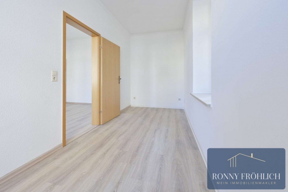 Schlafzimmer Wohnung Meerane