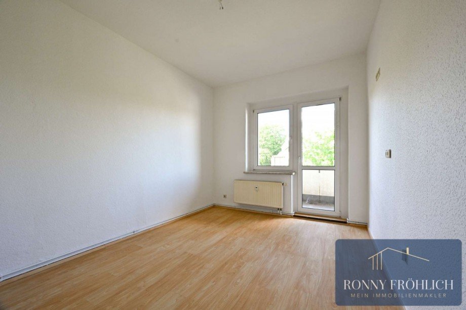 K�che Etagenwohnung Chemnitz