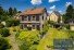Hauptbild Freistehendes Einfamilienhaus mit gro�em Grundst�ck & viel Gestaltungspotenzial in Stollberg/Erzgeb.