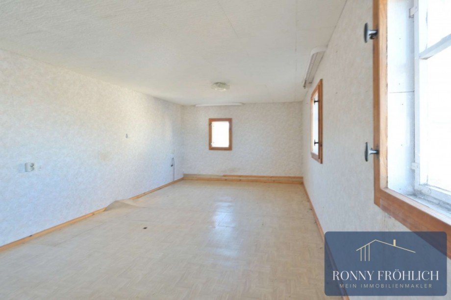 _DSC0165 Einfamilienhaus J�hstadt