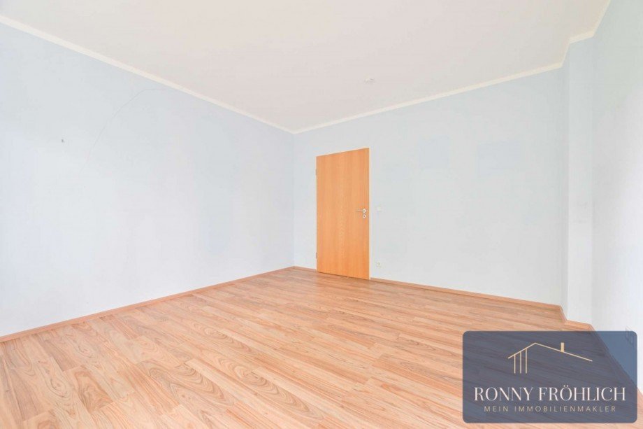 Wohnk�che Wohnung Chemnitz