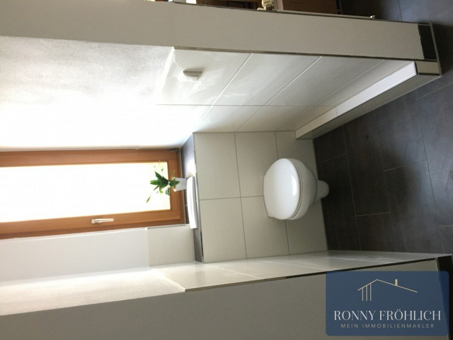 Bad EG 1-3 Mehrfamilienhaus Gersdorf