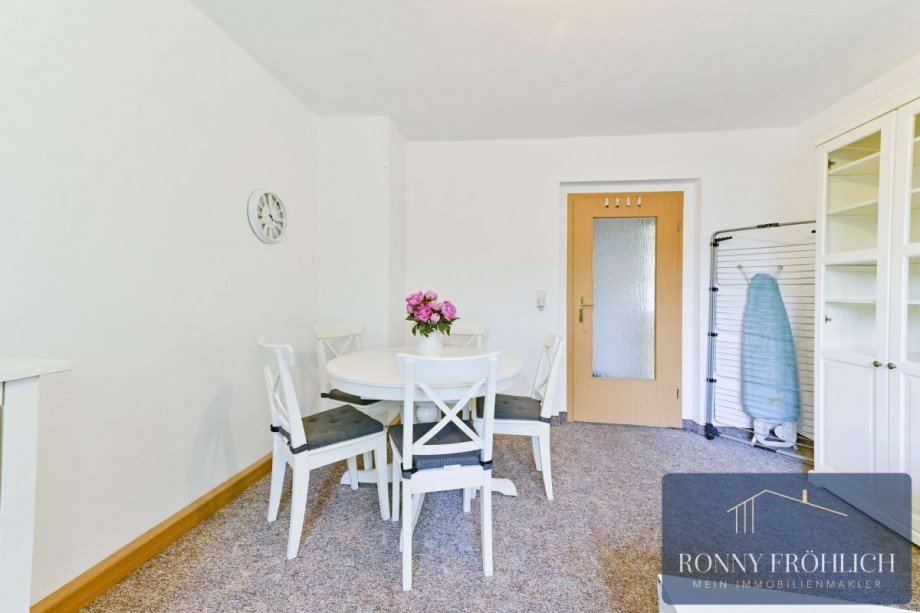 Detailsansicht Wohnung Sehmatal-Cranzahl