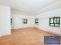 Hauptbild Helle 2-Raum Wohnung mit 56,40m� in Glauchau
