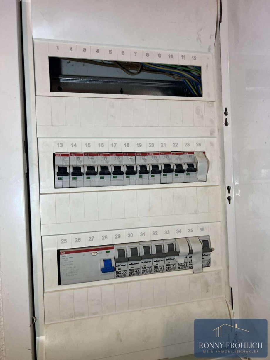 IMG_7201 Haus Zwickau