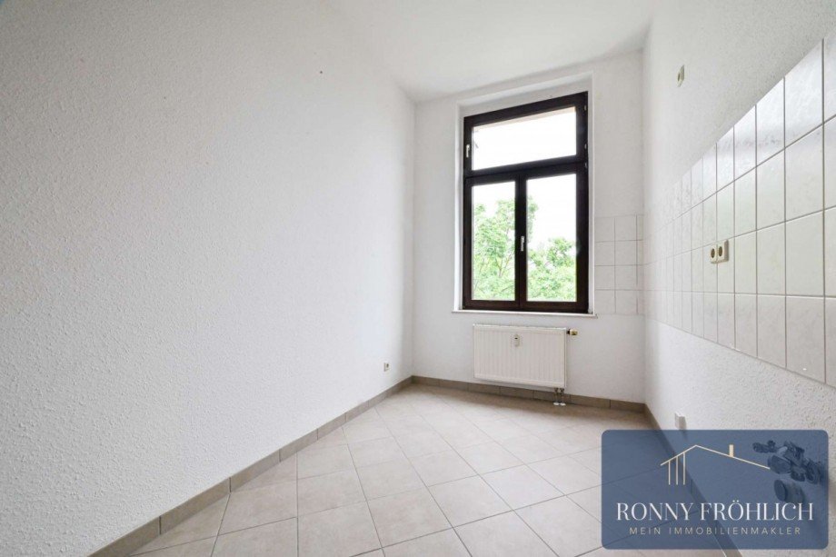 K�che Wohnung Chemnitz