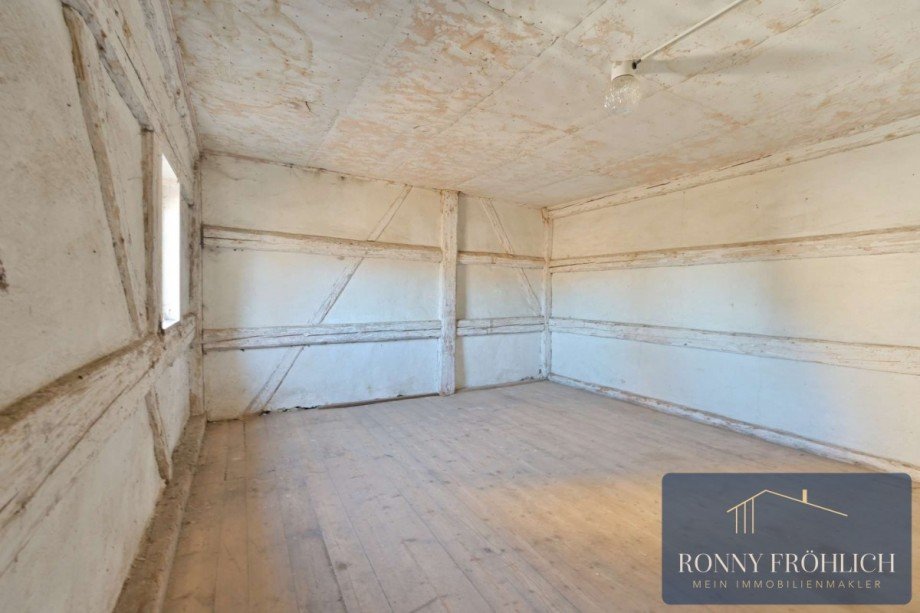 _DSC0167 Einfamilienhaus J�hstadt