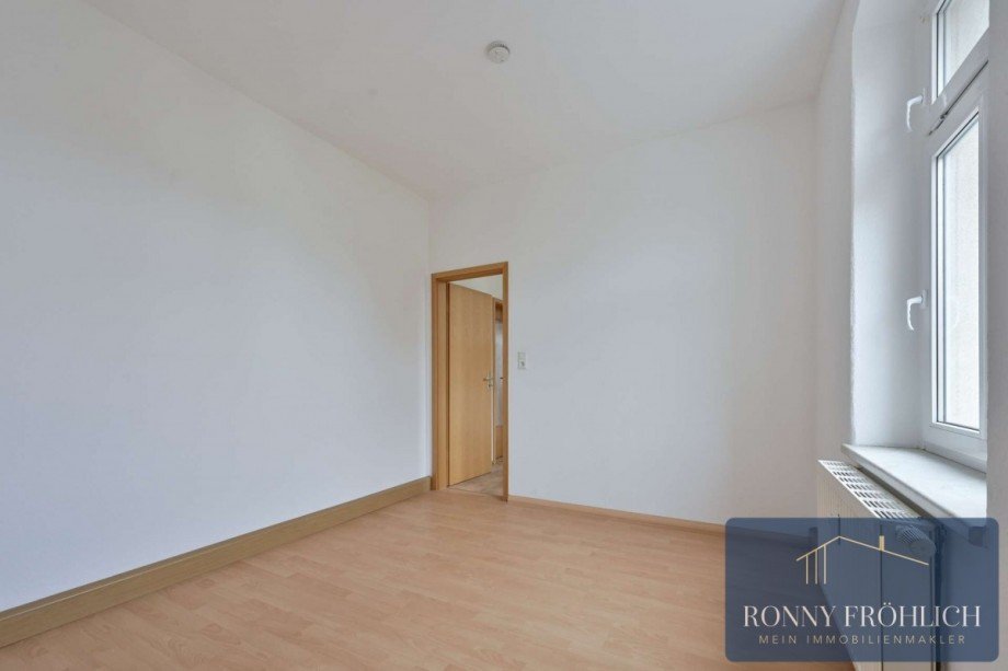 Schlafzimmer Wohnung Thum