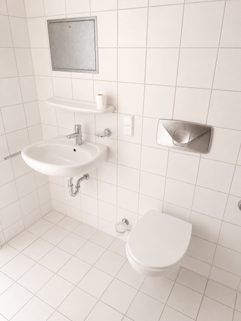 25 Penthousewohnung Chemnitz